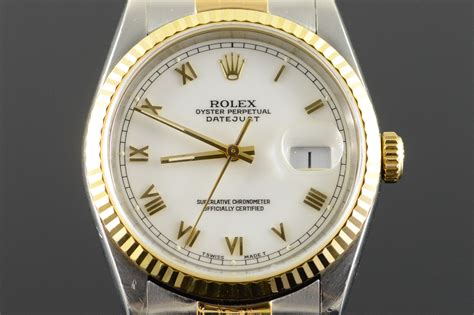 rolex trench watch roman numeral|rolex roman numeral face.